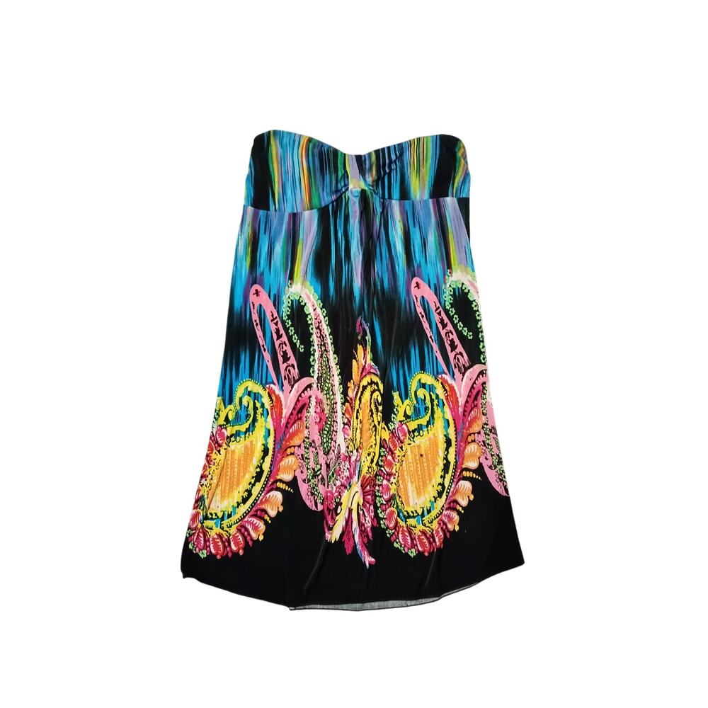 Happie Women's Shirt Size Medium